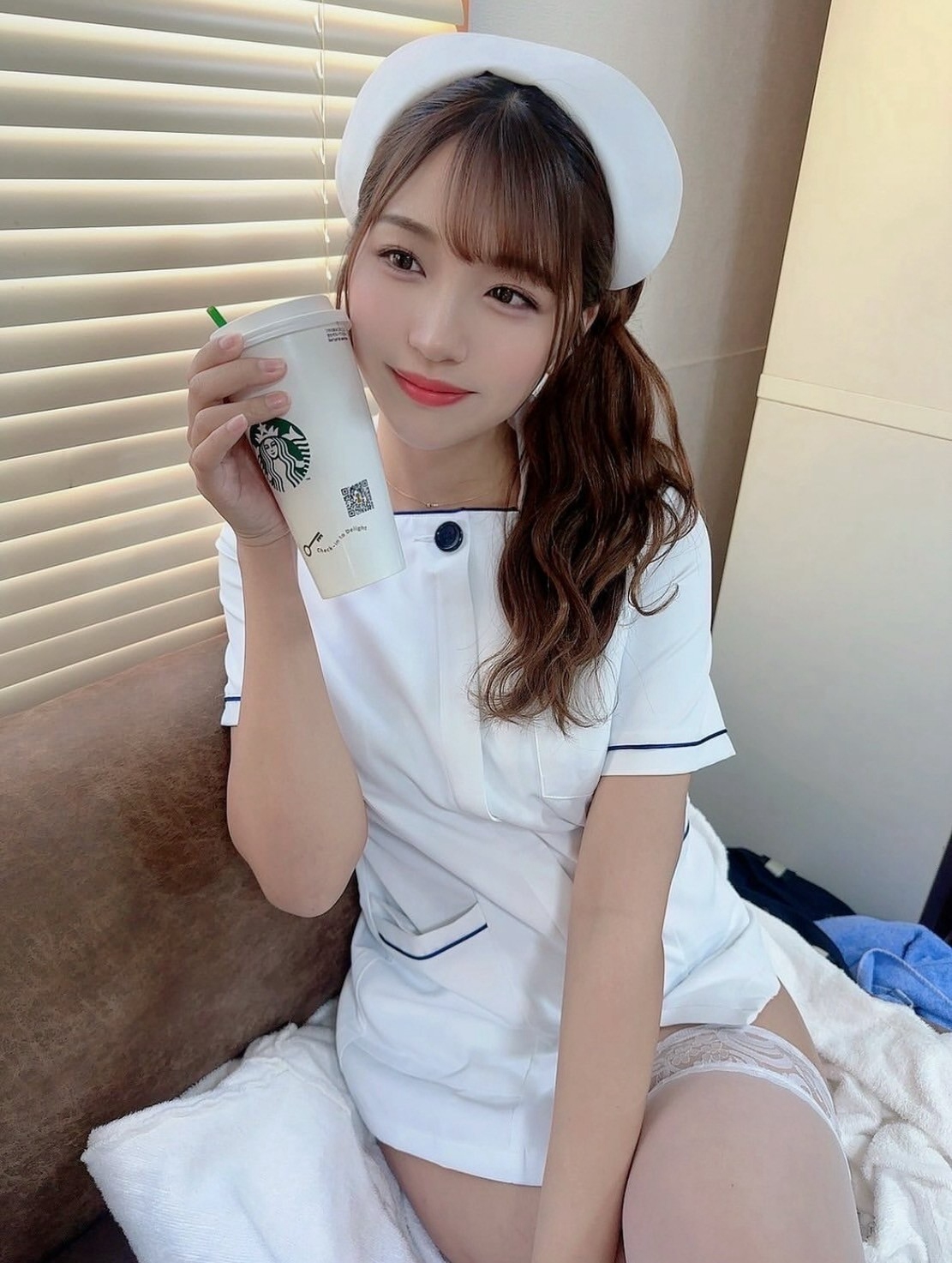 沐夏日葵 (313482) - 圖片 9 - 日本妹 台中 - 萌萌