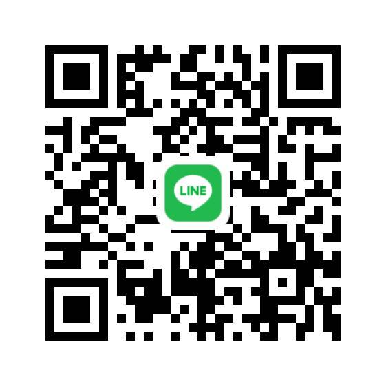Line 客服