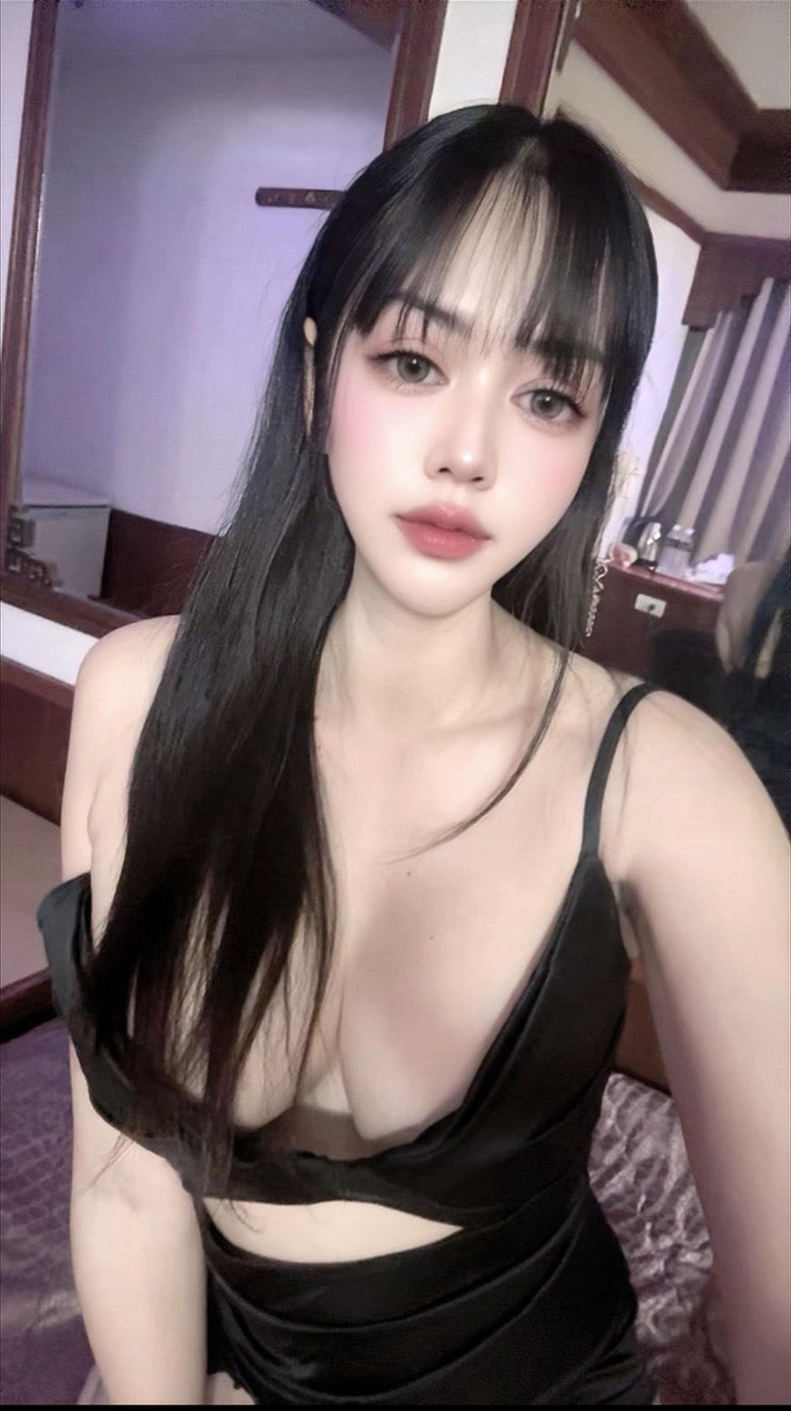歐米 (ZU9VJYAWCF) - 圖片 4 - 泰妹 新竹 - admin