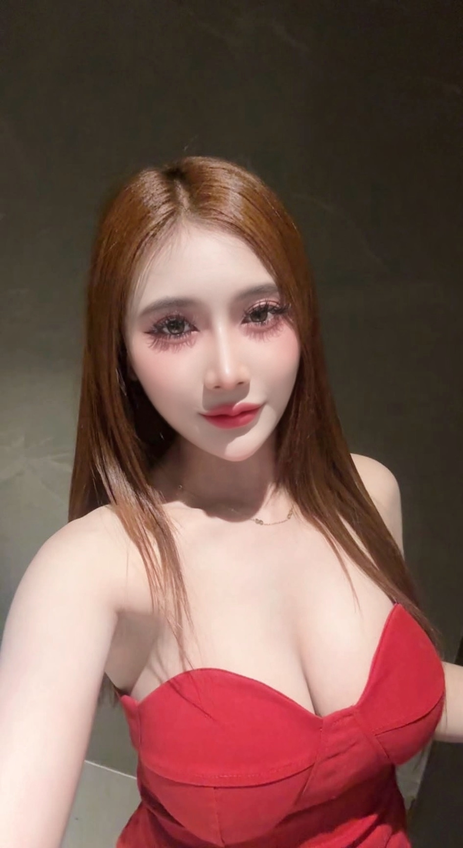 奶姬 (VGEMT586U9) - 圖片 5 - 泰妹 台北 - 莉亞舒壓館