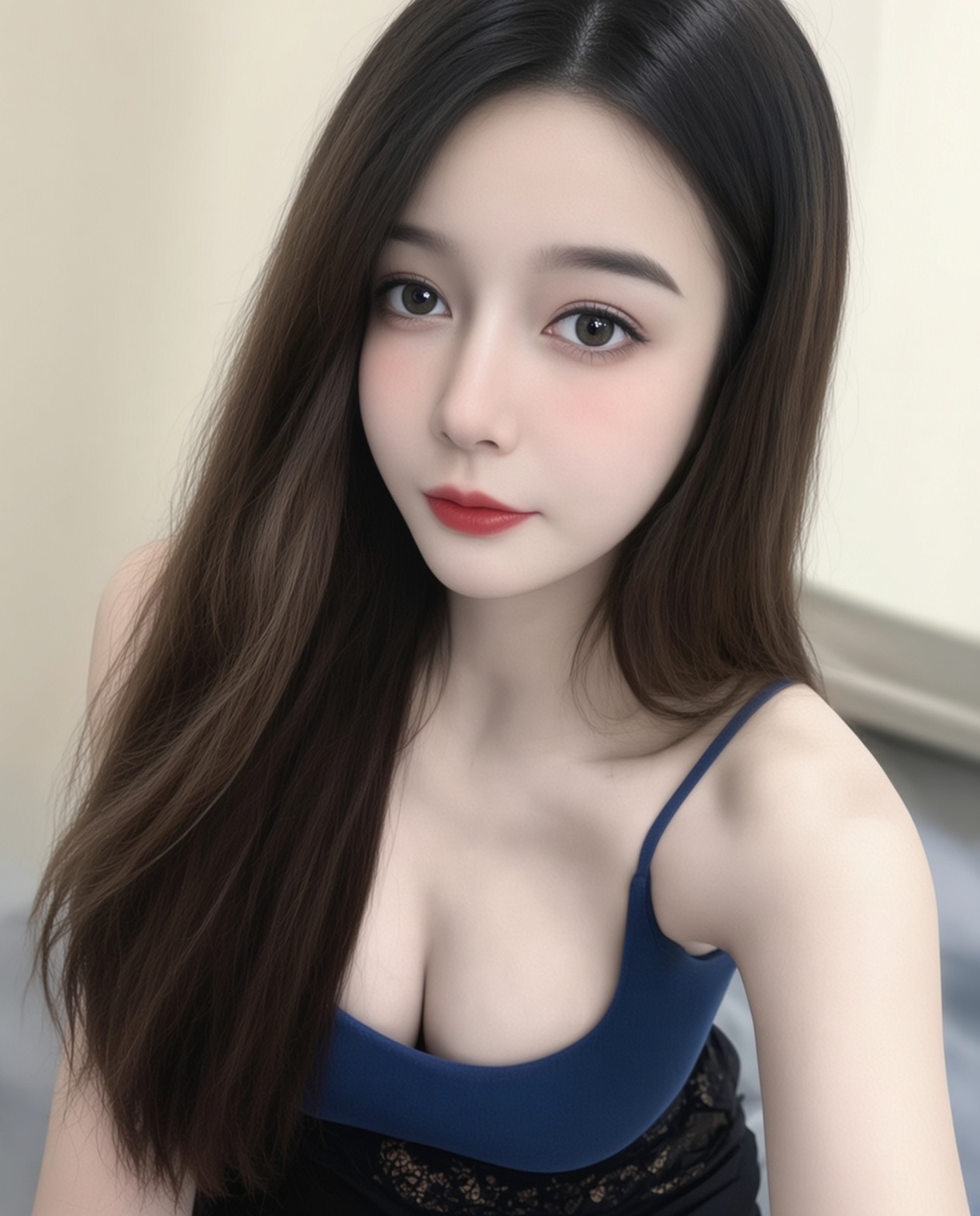 小美樂 (327471) - 圖片 4 - 馬來妹 新竹 - 冰火菠蘿油