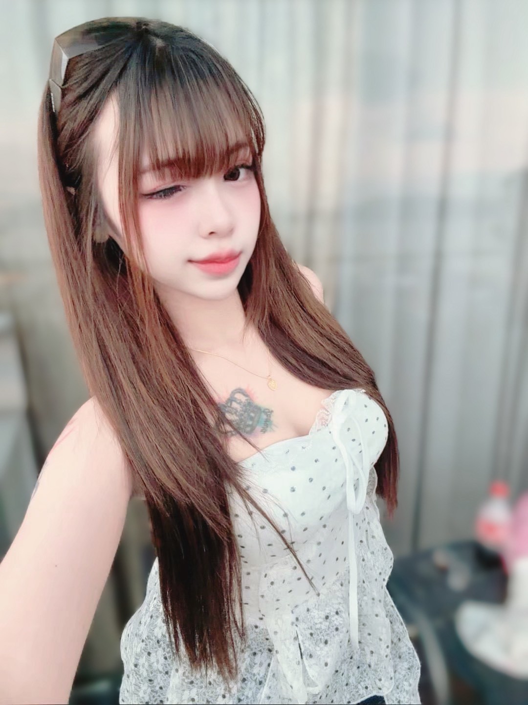 米奇 (390189) - 圖片 7 - 泰妹 台北 - 溫妮