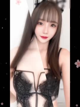 花綺 (2TVPCWNZ7N) - 影片 2 - 日本妹 台北 - ⧓約約小秘境定點外約⧓