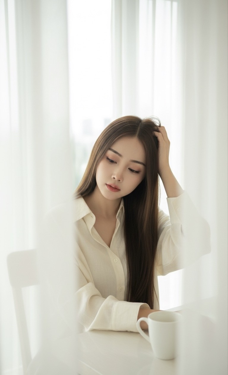 孫涵 照片 4