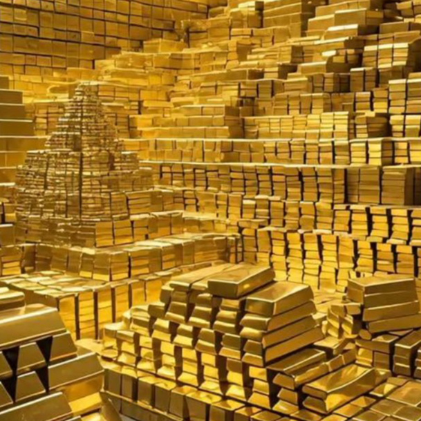 金磚