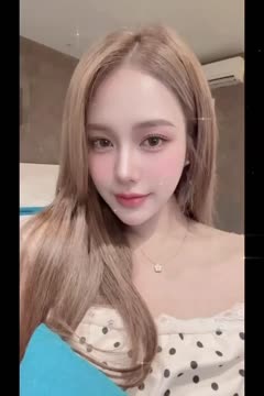 熙熙 (NKJCHSY9CR) - 影片 2 - 泰妹 桃園 - admin