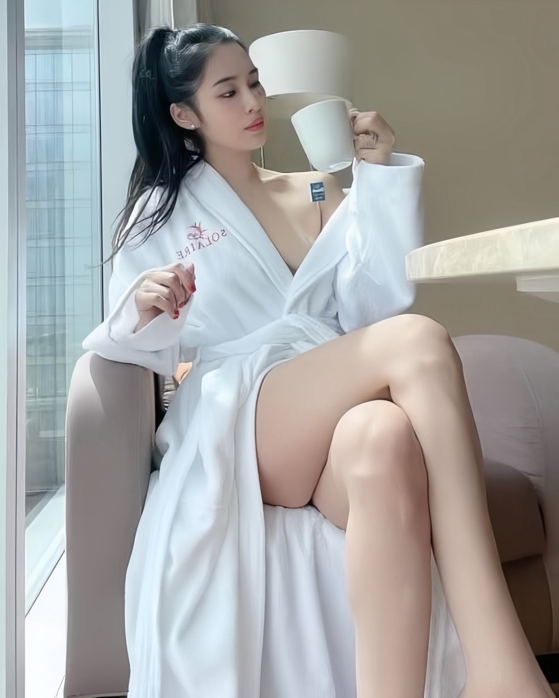 四月 (67MJC3CNW7) - 圖片 3 - 泰妹 新竹 - 瑤瑤定點外送 日本AV女優外送好茶 日本定點外送好茶