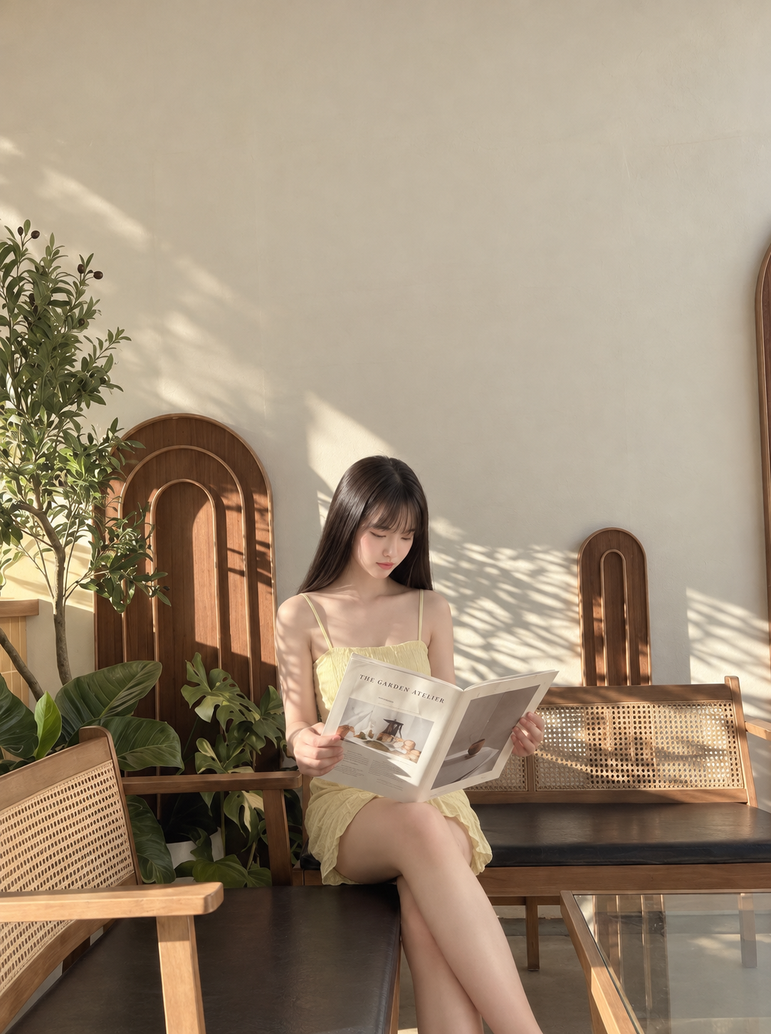 咩寶寶 (DB3W6V8S5G) - 圖片 3 - 泰妹 台北 - 定點外約全省/sex100.co/028953