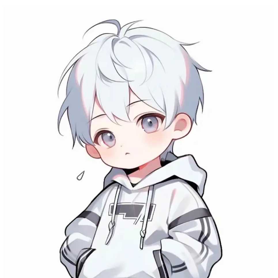 橙
