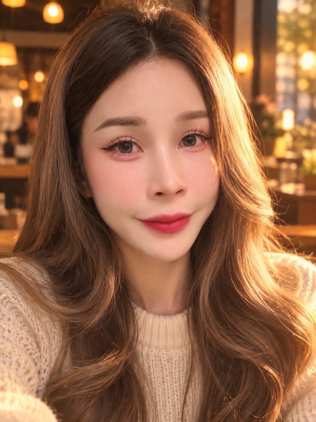 曲嫻嫻 (4CW2J653SD) - 圖片 6 - 泰妹 苗栗 - 小雅全省定點外約