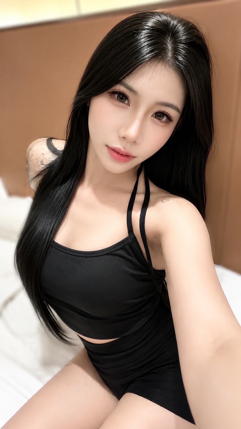 濃濃 (EJYF9DQ2K7) - 圖片 9 - 泰妹 台北 - 饗樂吟水