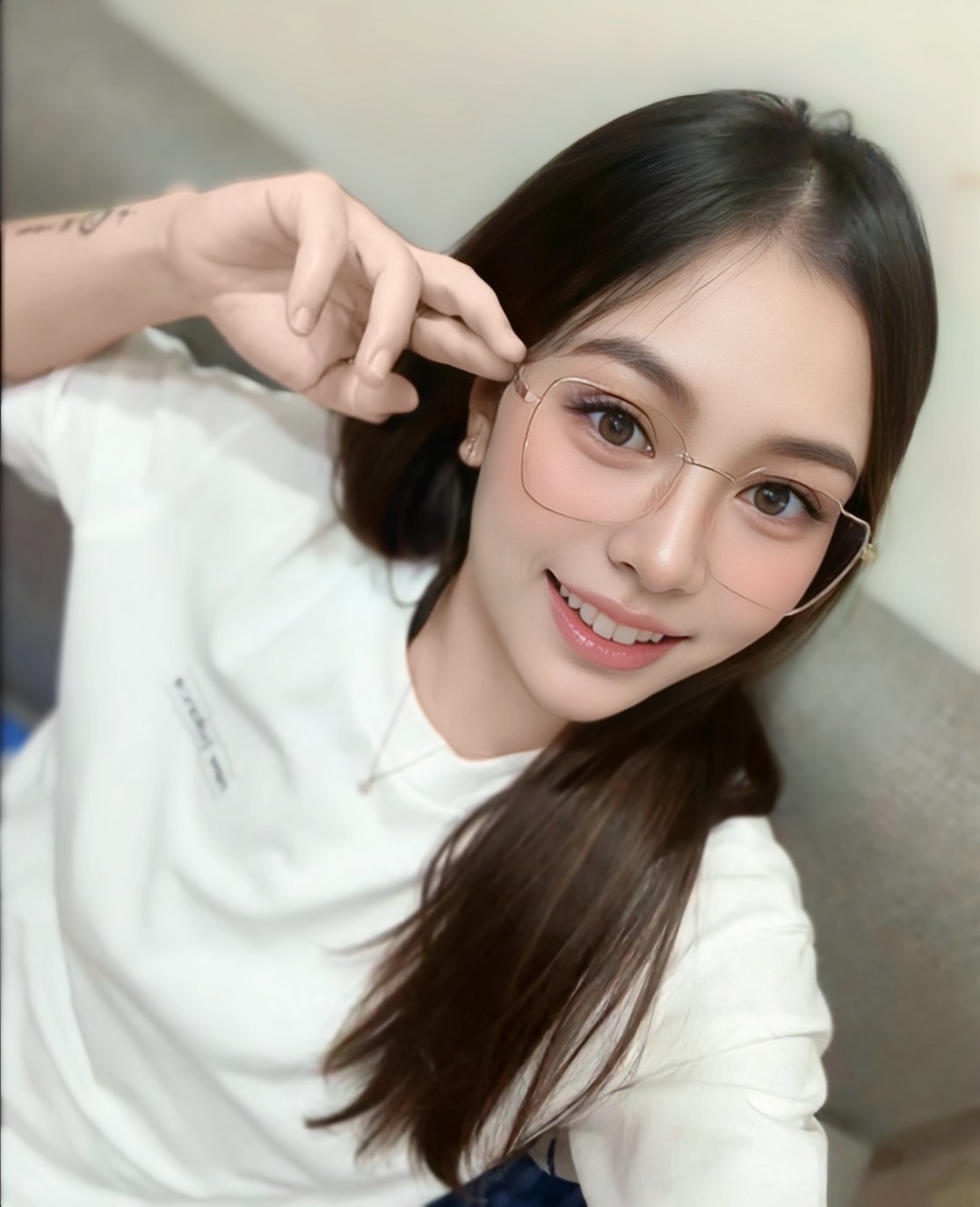 櫻桃. (3Z7PQ7WPCS) - 圖片 2 - 馬來妹 嘉義 - 💯全省取經首選