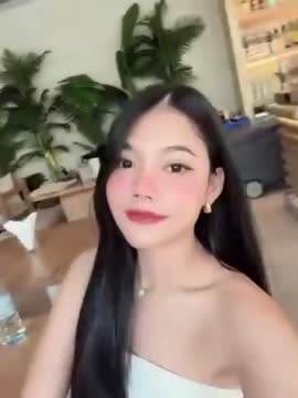 巴克 (38X37Y43AP) - 影片 2 - 泰妹 新北 - 鳥頭牌