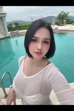 可馨 (4H8YUY9AU5) - 影片 2 - 泰妹 桃園 - 優質茶站