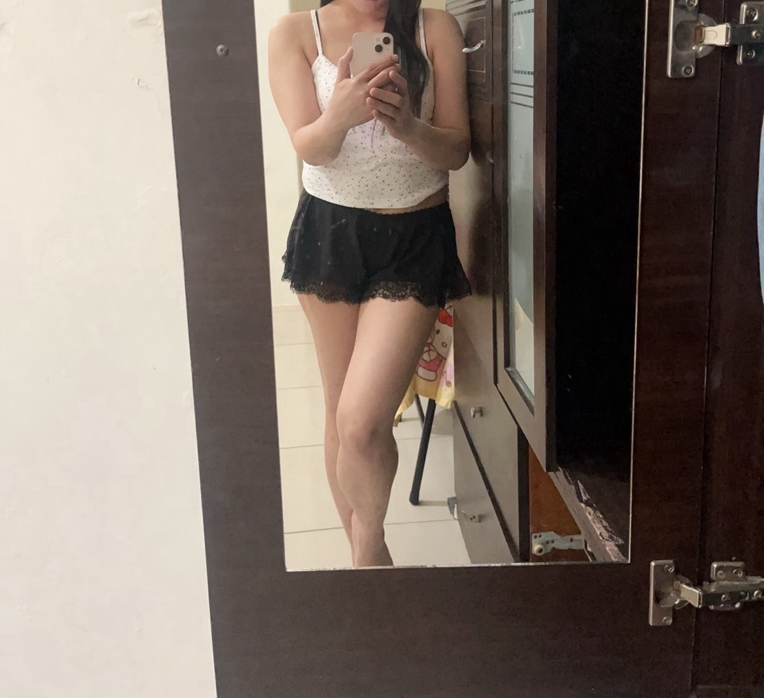 奈奈. (4TAAJWPFFB) - 圖片 5 - 泰妹 新竹 - 小豬仔