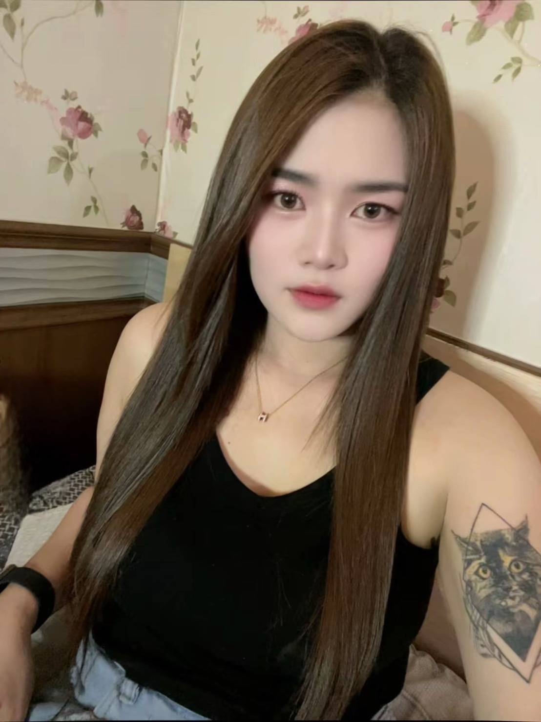 詩紜 (MPDNA77925) - 圖片 4 - 馬來妹 彰化 - 愛約炮nkanka2862
