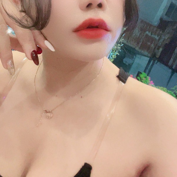 儒