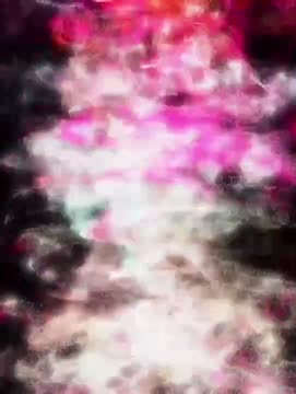 林靜 (YYZK8RNB8H) - 影片 2 - 泰妹 新竹 - 萌萌