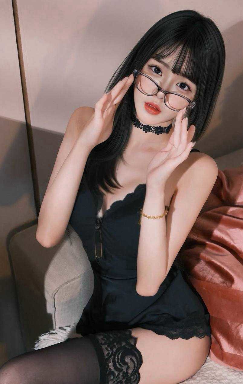 萌萌 (6T6HEGW82T) - 圖片 4 - 馬來妹 屏東 - 財神小公主