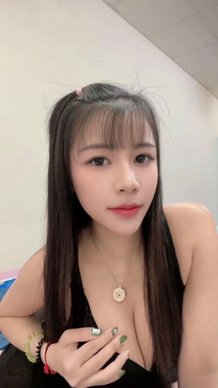 盧蜜 (QJDPKV6RMU) - 圖片 3 - 泰妹 台北 - 小妹水樂園-