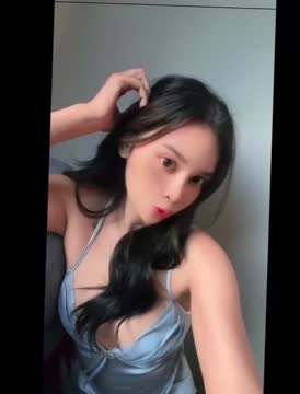 小LISA (XQRKB9K2GZ) - 影片 2 - 泰妹 台北 - 筠晞