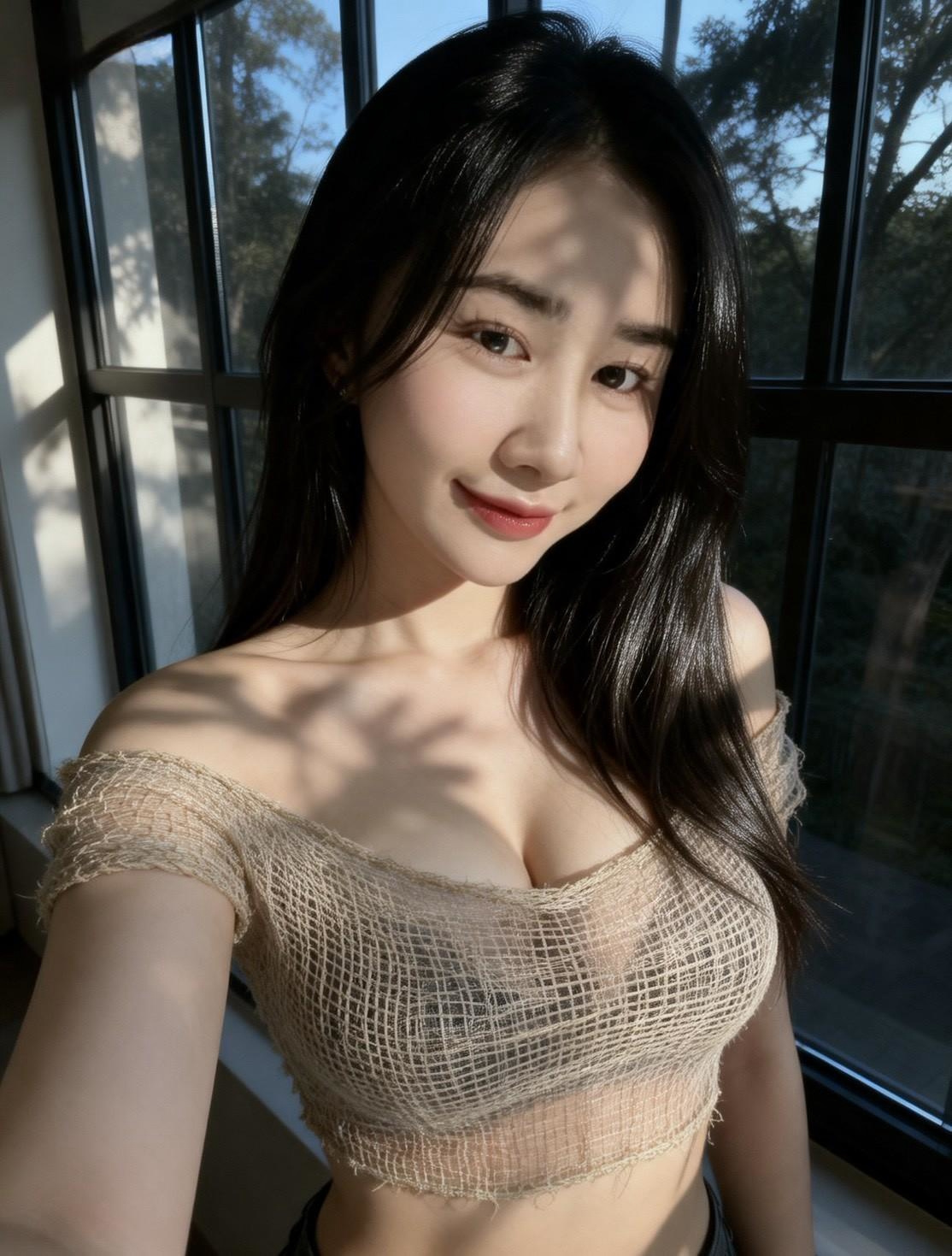 謝斯溫 (R6P4NMXPAY) - 圖片 4 - 泰妹 新竹 - 小豬仔