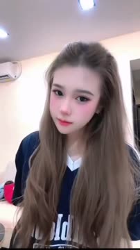 安妮 (JZBN3RWPST) - 影片 2 - 馬來妹 雲林 - 定點外約外送定點//全省//銀方舟