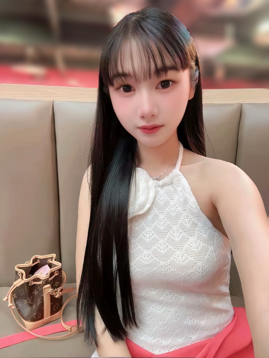 樊長玉 (382355) - 圖片 15 - 泰妹 台北 - 展示用 定點茶/外約/外送茶