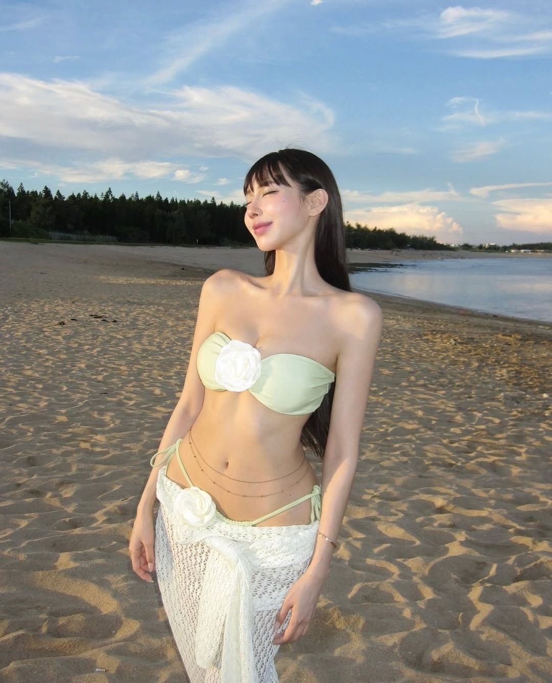 小古 (344701) - 圖片 4 - 泰妹 台北 - 鳥頭牌