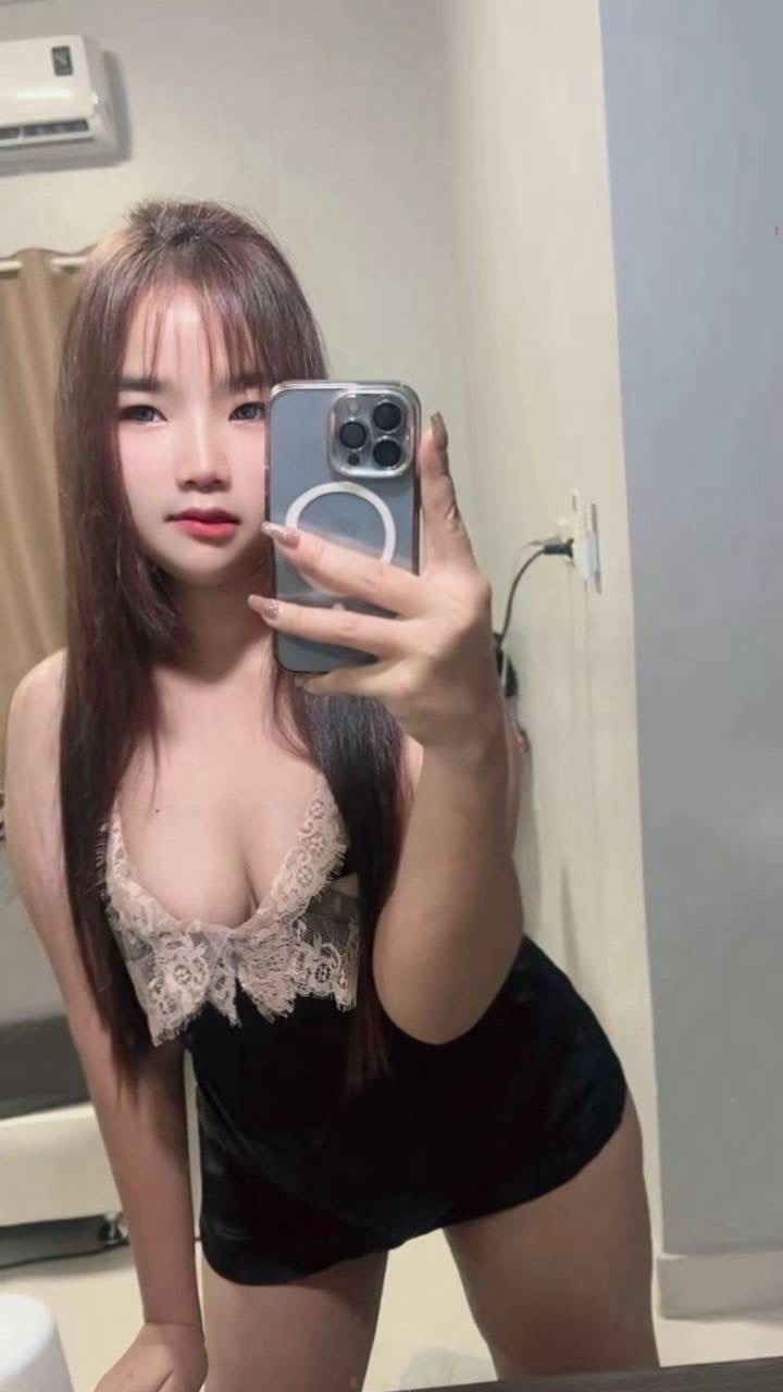 淨薰 (5wn3hj6zwj) - 泰妹 新竹，22歲，C罩杯 - 全省約會網