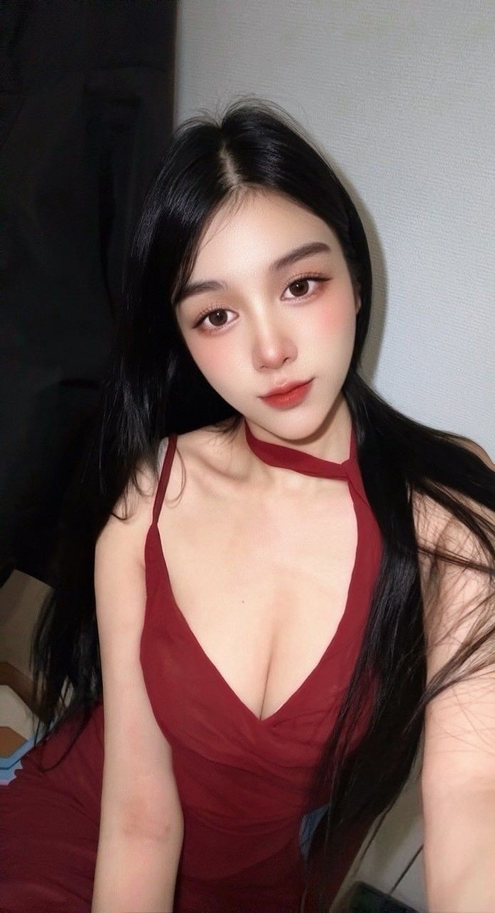 艾娃 (315081) - 圖片 4 - 泰妹 台北 - 鳥頭牌