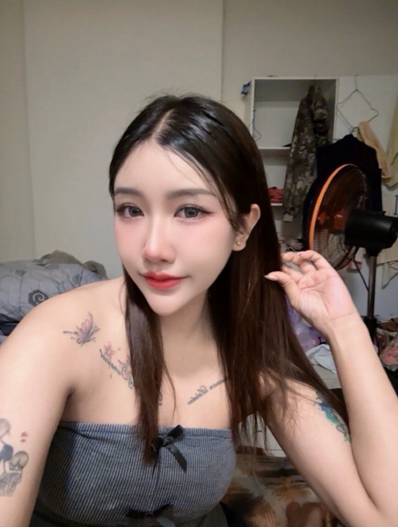 曉希 (4GH8MSJHKK) - 圖片 4 - 泰妹 苗栗 - admin
