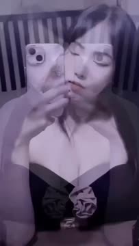 純純 (3D7S7KDHMB) - 影片 2 - 泰妹 苗栗 - 全台地區 網站