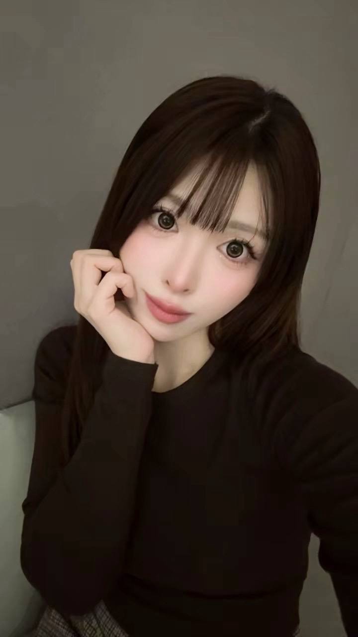 宮侑滿 (TPSKXZJHHX) - 圖片 2 - 日本妹 台北 - AV女優 i7Di約妹外送茶