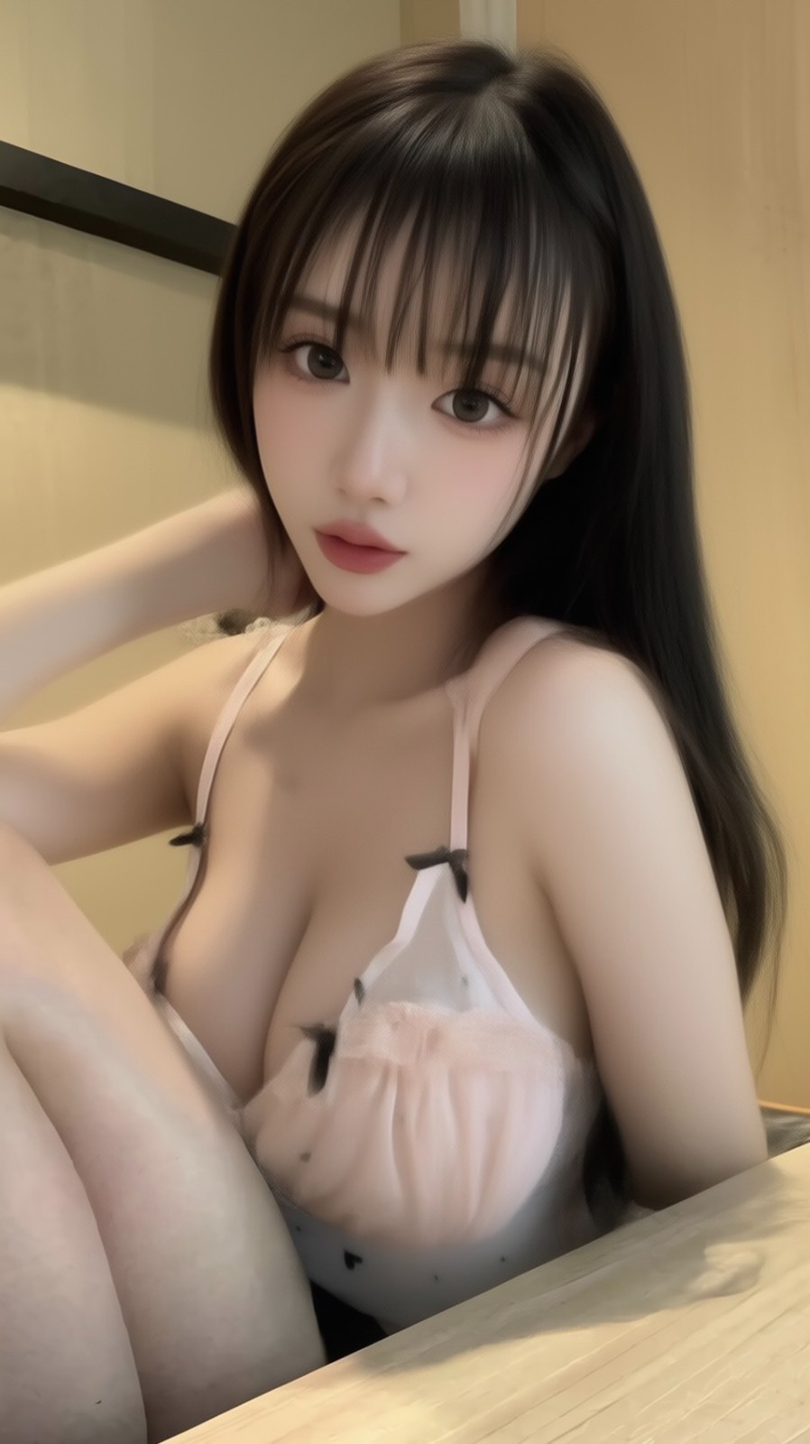 湘南 (383054) - 圖片 4 - 馬來妹 新北 - 好男人娛樂導航