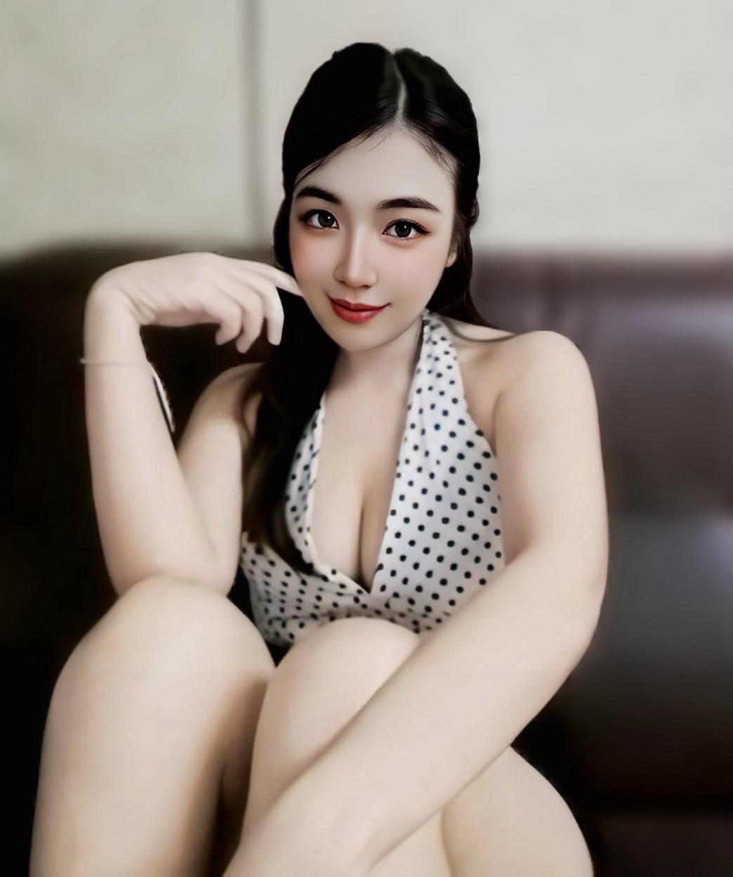 泡泡 (2R379A34KR) - 圖片 4 - 泰妹 新竹 - 小公主