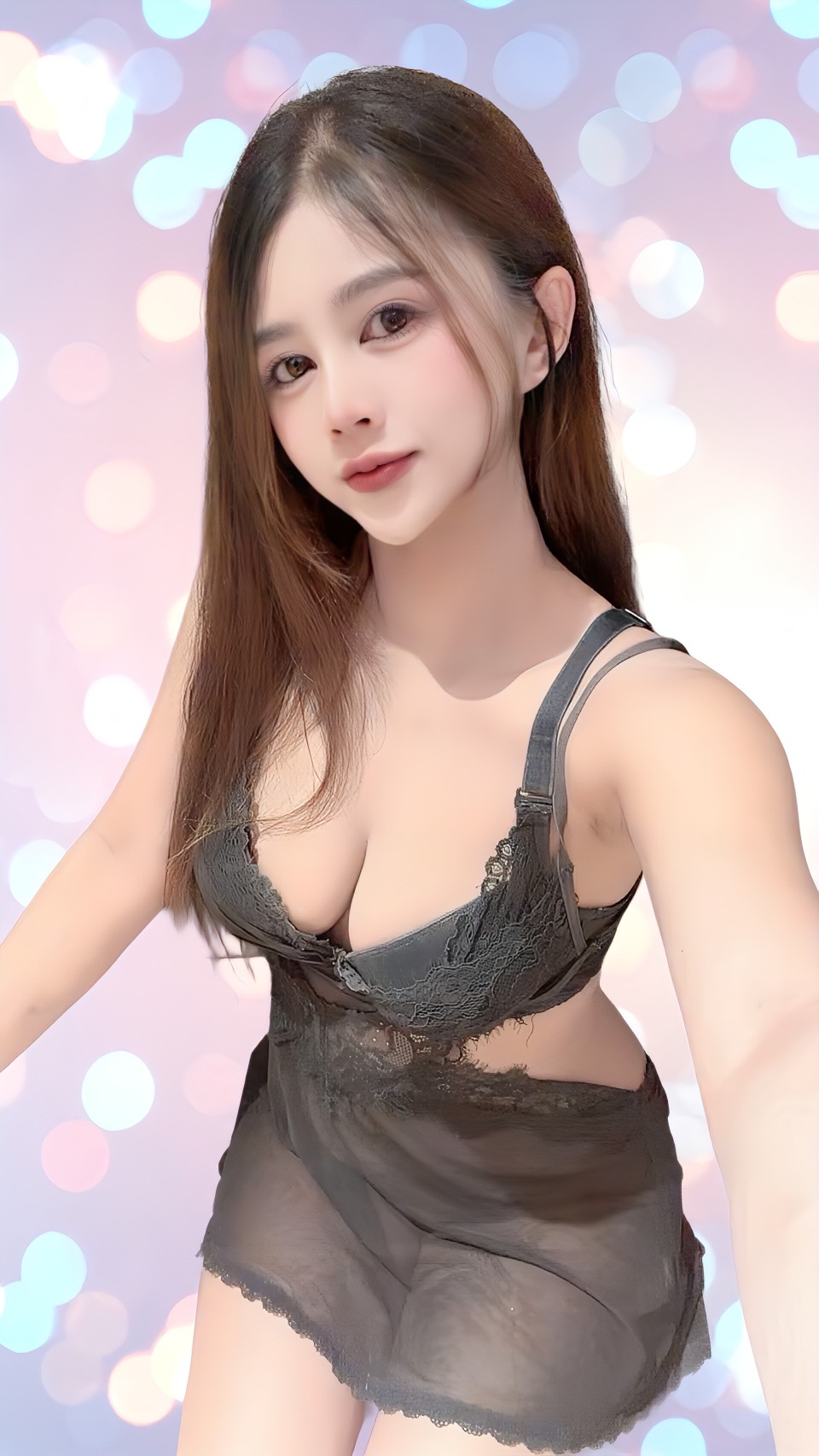 蜜秘 (397842) - 圖片 4 - 馬來妹 新竹 - admin