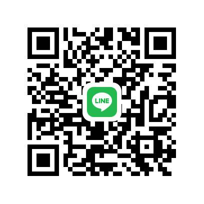 Line 客服