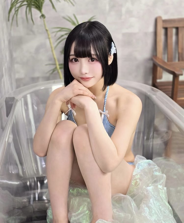 天使萌 (AE76BQQZG4) - 圖片 8 - 日本妹 桃園 - 好男人娛樂導航