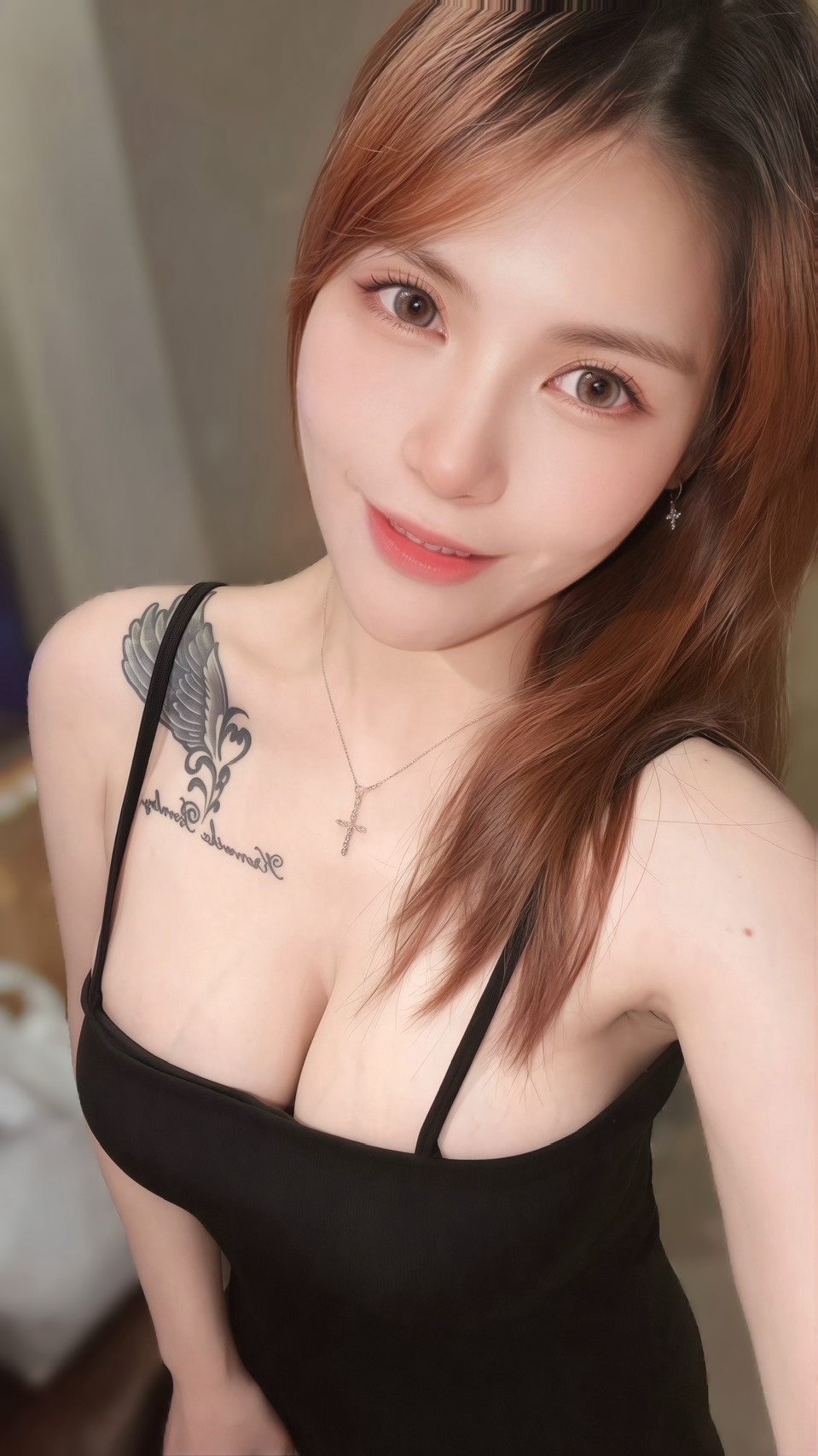 黃阿果 (BUT8DCRK2N) - 圖片 10 - 泰妹 台北 - 17Love約會舒壓館