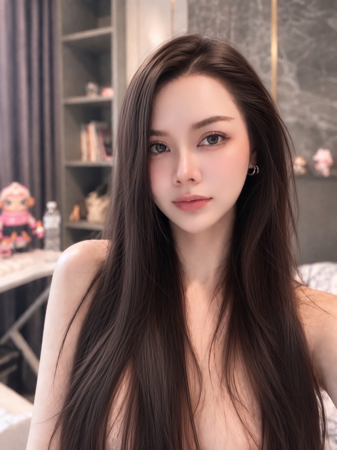 旺旺 (3P7AJKPQFS) - 圖片 3 - 泰妹 台北 - 鳥頭牌