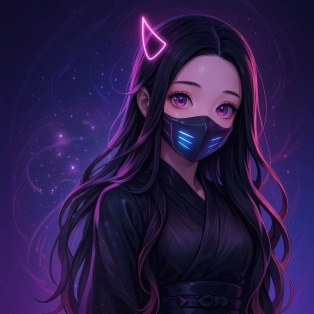 YS開運棧