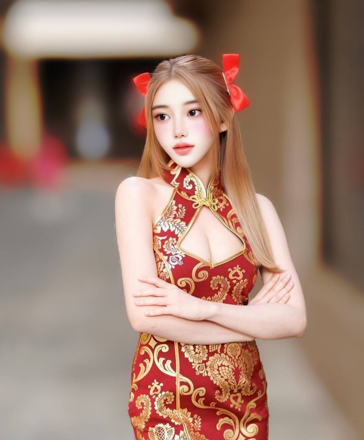 UNA (SA9YGUAXVK) - 圖片 4 - 越南妹 苗栗 - admin