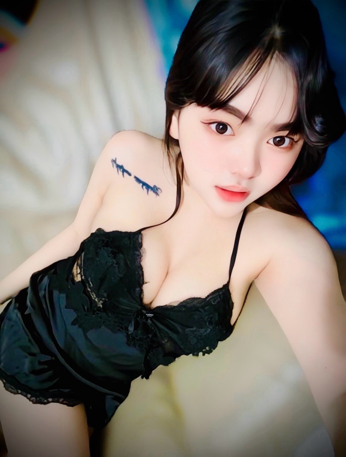 乳佳 (WF7T699WD5) - 圖片 5 - 泰妹 新竹 - 瑤瑤定點外送 日本AV女優外送好茶 日本定點外送好茶