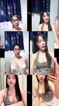 維心 (396844) - 影片 3 - 馬來妹 高雄 - ❤黑武士優質定點&外約外送茶莊❤老字號