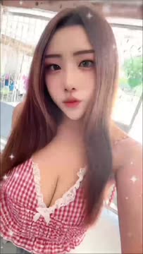 波妞 (8WTV9KHFDK) - 影片 1 - 泰妹 台北 - admin