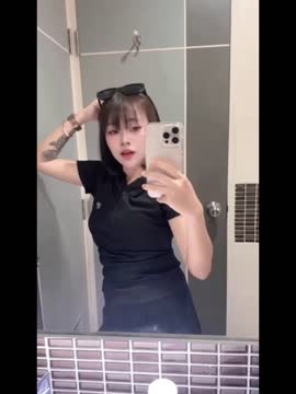 多賢 (UFUSRTM84K) - 影片 2 - 泰妹 桃園 - AV女優 i7Di約妹外送茶