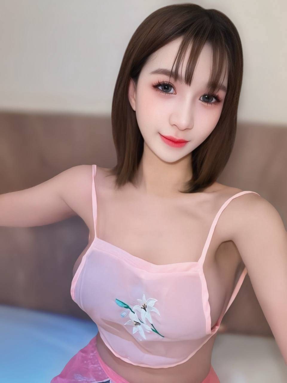 蔓莉 (384518) - 圖片 2 - 馬來妹 澎湖 - 愛希兒