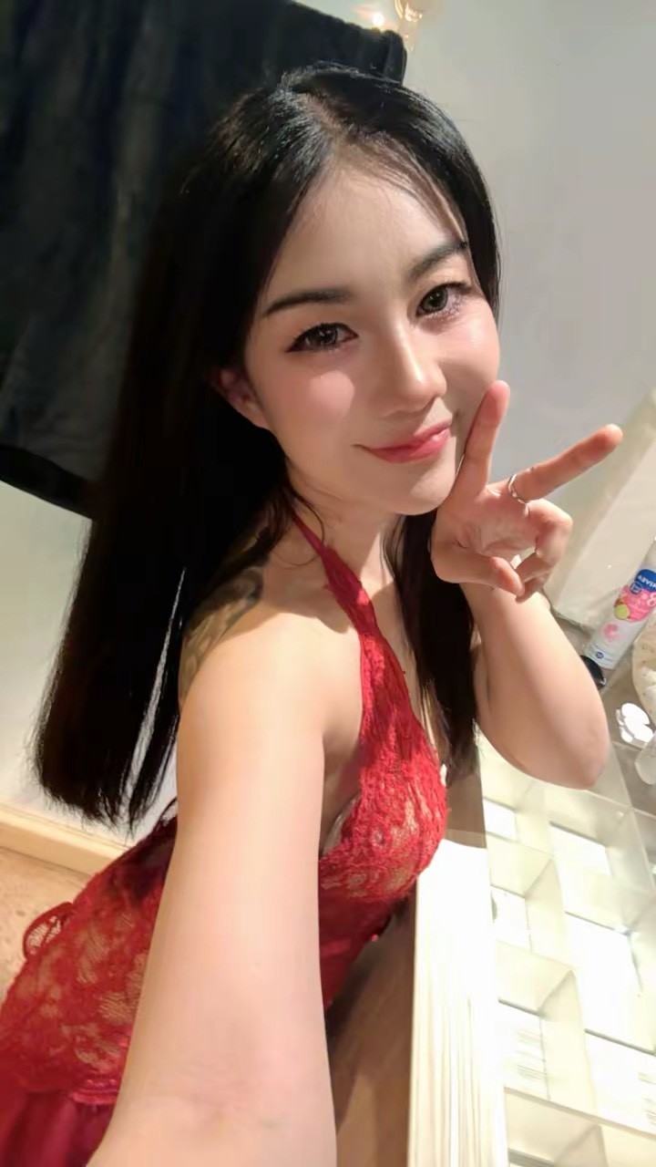 香香 (397673) - 圖片 2 - 馬來妹 高雄 - 湘湘