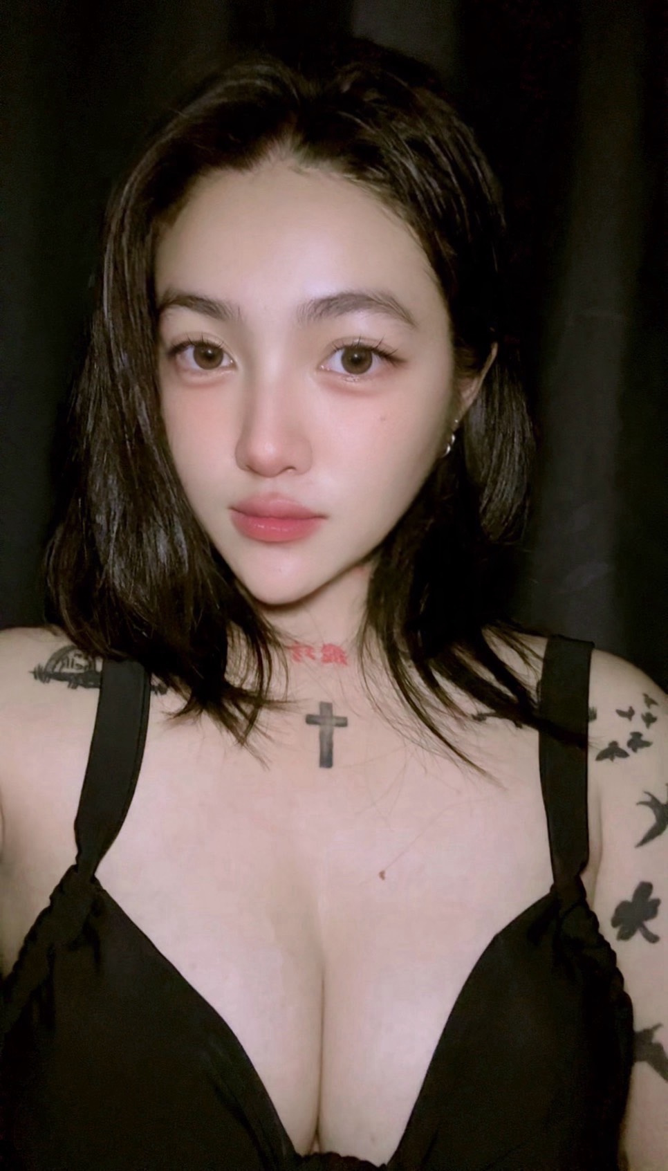 可莉 (WQK8H3KPEN) - 圖片 4 - 泰妹 苗栗 - admin